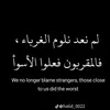 s_4lm.a
