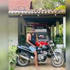 ny_dishan_