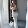 laurens_outfitsx