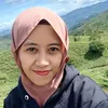 kikirahmawati813