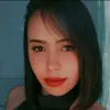 evelynpereira18