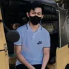non_chalant031