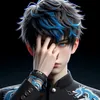 edaj_uyoco