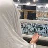 ummhammoudi97