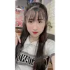 baotrang_0601