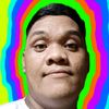 im_reynaldo