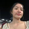 nongsarah72