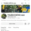 thuancherc
