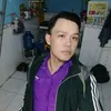 minhphung.thai
