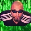 j_t5001