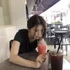 10101224.0