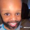 lorellius_hoggle_fart