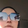 zainabaliagha0