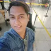 kevinpimentel028