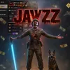 drejayzz