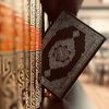 alamin_motalib00