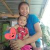 madz062117