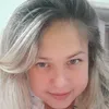 tatyanka2701