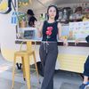 rungjitkaewchaiya