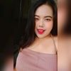 tiasss99