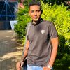 mahmoooud21