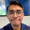 eduardogarcia5220