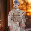 hassm146