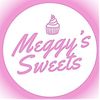 meggyssweets