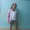 samikaqueen