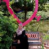 zuhaamzuleha