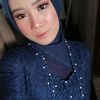 bunga 🌹 mawar
