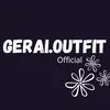 GeraiOutfit