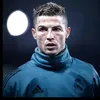 مـؤمل