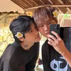 noona.jsh