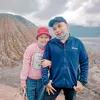 Rumahjinggaaa