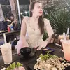 anh98_28