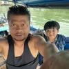 Edi Delvi