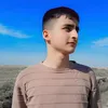 .f6l5