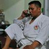 amankmartil