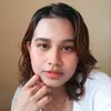 renzelicka
