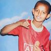 mes_habesha