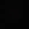 shahin.yrn