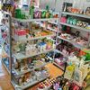 sifashopsmd