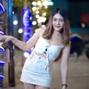yaifah_02