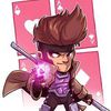battousai_gambit