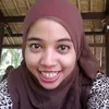 cantik29292929