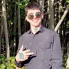 deno_rash