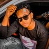 wd_osama_official