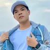 truongvoky10