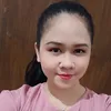 stella.k.j.l